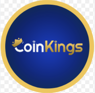 Affiliatekings logo