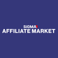 Affiliatemarket Sigma logo