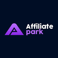 Affiliatepark logo