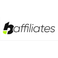 Betium Affiliate logo