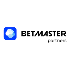 Betmaster Partners logo