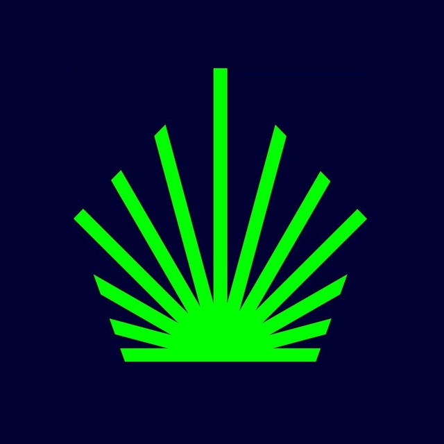 C-Partners logo