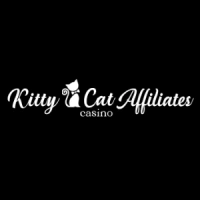 KittyCat Casino Affiliates logo