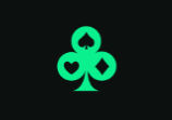 Moneytree Games Affiliates logo