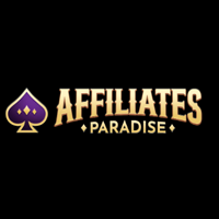 Affiliate Paradise logo