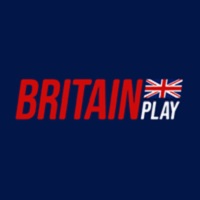 BritainPlay Partners logo