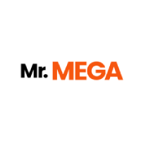 Mega Partners logo