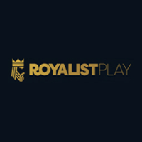 RoyalistPlay Partners logo