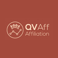 Qvaff Affiliates logo