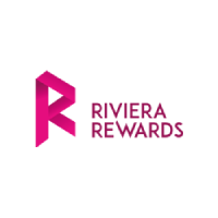 Riviera Rewards logo