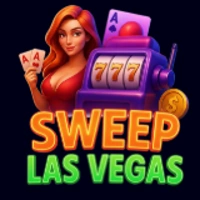 Sweep Las Vegas Affiliates logo