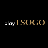Tsogo Sun Affiliates logo