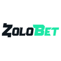 ZoloBet Affiliates logo