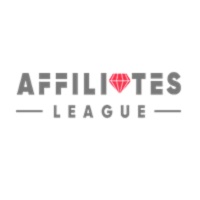 Affiliatesleague logo