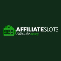 Affiliateslots logo