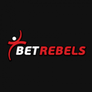Affiliatesrebels logo