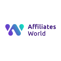 Affiliatesworld logo