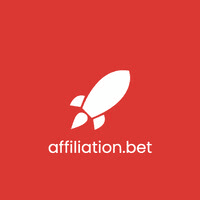 Affiliation Bet Affiliate logo