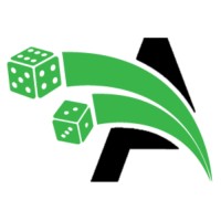 Affilirise Affiliates logo