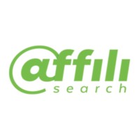 Affilisearch Affiliate logo