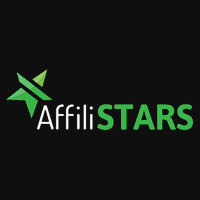 Affilistars Affiliates logo