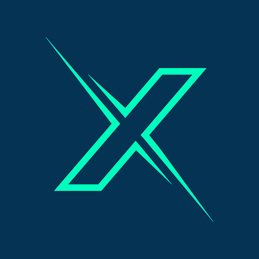 Affilitex Affiliates logo