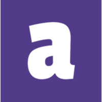 Affilmaster Affiliate logo