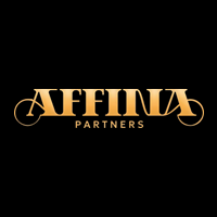Affina Affiliates logo