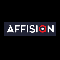 Affision Affiliate logo