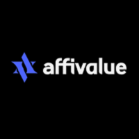 Affivalue Affiliate logo