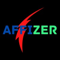 Affizer Affiliates logo