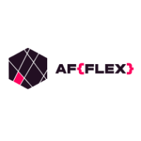 Afflex Affiliate logo