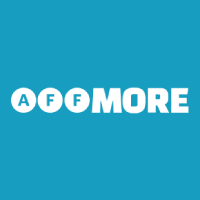 Affmore Affiliate (Closed) logo