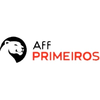 Affprimeiros Affiliate logo