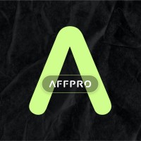 Affpro logo
