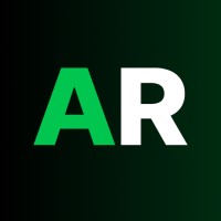 AffRepublic logo