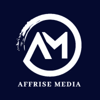 Affrisemedia Affiliates logo