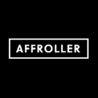 Affroller Affiliates logo