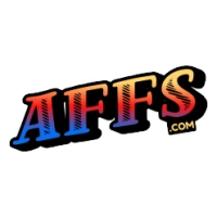 Affs Affiliate logo