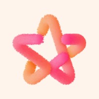 Affstellar Affiliate logo