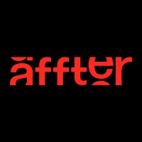 Affter Affiliate logo