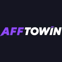 Afftowin Affiliate logo
