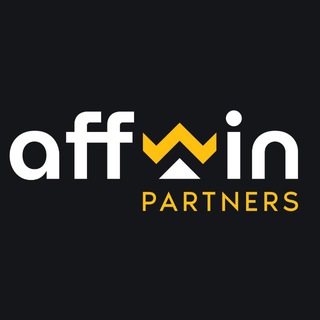Affwin Affiliate logo