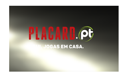 Afiliados Placard Pt logo