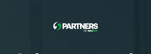 Afiliadosseubet logo