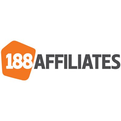 Afiliasi188 logo