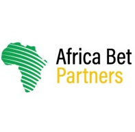 Africabet Partners logo