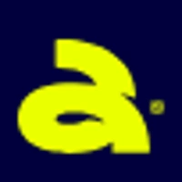 Alfapartners Bet Partners logo