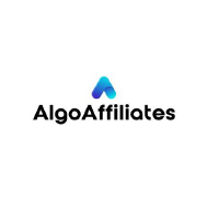 Algo Affiliate logo