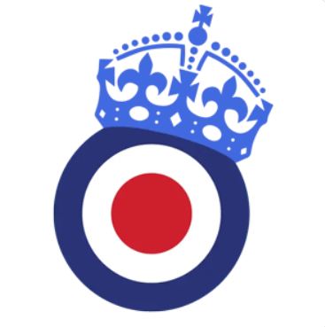 Allbritish Affiliates logo